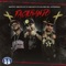 Facturando (feat. D Legion & Pacho El Antifeka) - Benny Benni lyrics
