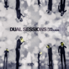 Beautiful Life (feat. Urselle) - Dual Sessions