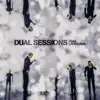 Dual Sessions - Beautiful Life (feat. Urselle)