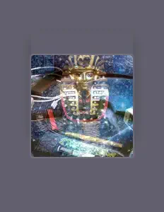 Ascolta Blazcsar Galikxy, guarda video musicali, leggi la biografia, vedi le date del tour & altro!