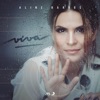 Aline Barros - Infinito