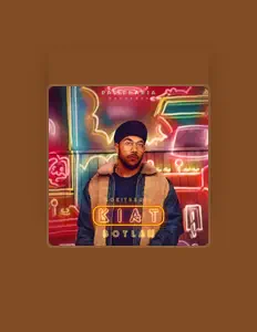Listen to Kiat Singh, watch music videos, read bio, see tour dates & more!