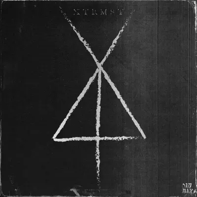 Listen to XTRMST by XTRMST