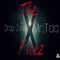 Shape of You (Drop-Zone Remix) - Drop-Zone & Mr.Tac lyrics