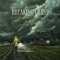 Short Shorts - Breaking Grass lyrics