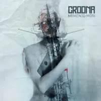 Bleed for Me (feat. Jimmy Bergmann) — Croona