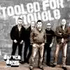 Bovver Boys - No Pain, No Gain