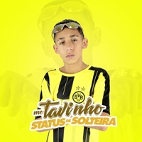 Status de Solteira - Single