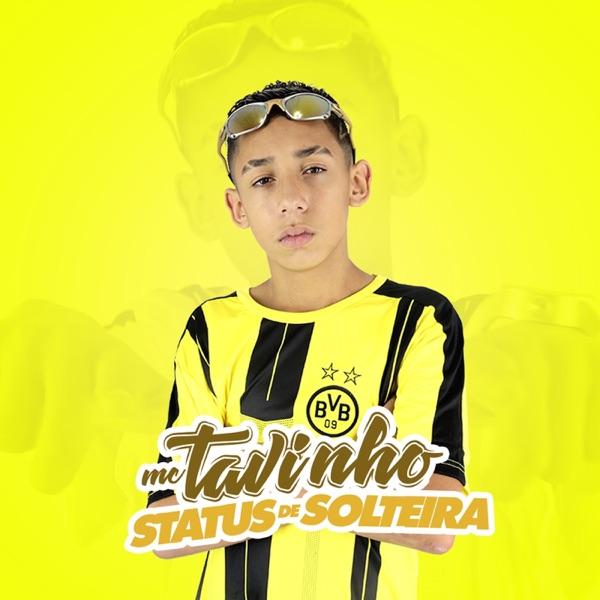 Status de Solteira