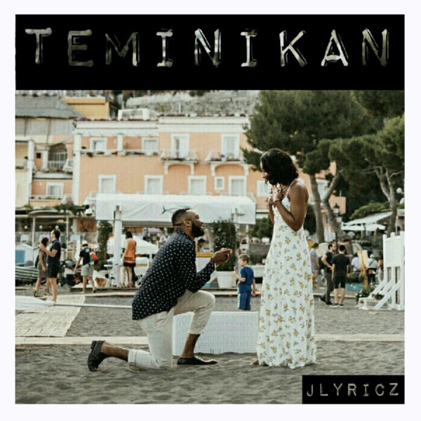 Teminikan