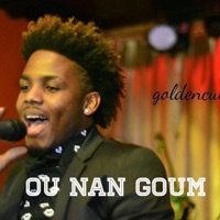 Ou Nan Goum - Single - Dbshy
