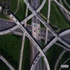 Quality Control, Offset & Cardi B - Um Yea