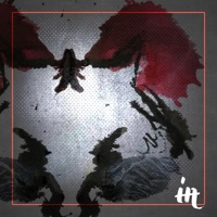 Making Music - Single - CL-ljud & Guti Legatto