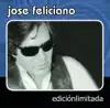 Oye Guitarra