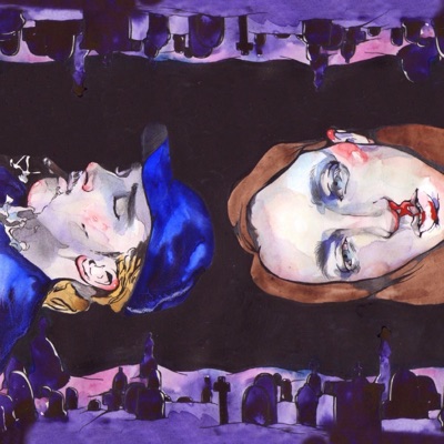 New Moon - EP