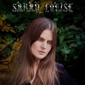 Sarah Louise - Up On The Ridge