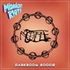 Darkroom Boogie - Single
