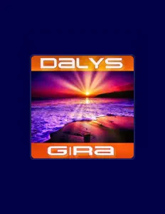 Dengarkan Dalys, tonton video musik, baca bio, lihat tanggal tur & lainnya!