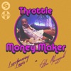 Money Maker (feat. LunchMoney Lewis & Aston Merrygold) - Single