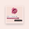 Ed Chain