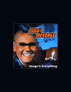 Listen to Jughead's Revenge, watch music videos, read bio, see tour dates & more!