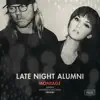 Late Night Alumni - Montage (Mitiska Extended Signature Mix)