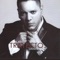 Pa' Que No Llorara - Alain Daniel lyrics