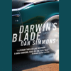 Darwin's Blade - Dan Simmons