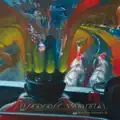 Marty and the Magic Moose