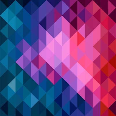 Color Tape