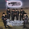 La Nueva Rebelión - El Corrido del Pepo
