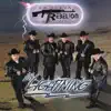 LA LIGHTNING