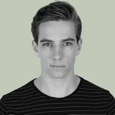 收听 Bram Houg、观看音乐视频、阅读小传、查看巡演日期等 ！