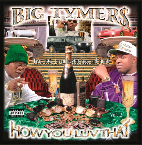 Cover artwork for Playboy (Don't Hate Me) [feat. Lil Wayne & Bun B]