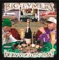 Millionaire Dream (feat. Lil Wayne & Cadillac) - Big Tymers lyrics