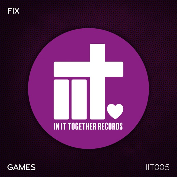 Games - Single