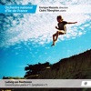 Enrique Mazzola Piano Concerto No. 1, Op. 15 in C Major: III. Rondo Beethoven: Concerto pour piano No. 1 & Symphonie No. 5