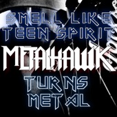 Smell Like Teen Spirit (Metal Version) artwork