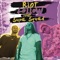 Follow (feat. Supa Squad) - Riot lyrics