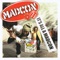 Blacon Both Sides - Madcon lyrics