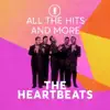 The Heartbeats - Your Way