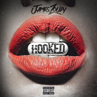 Hooked - Single