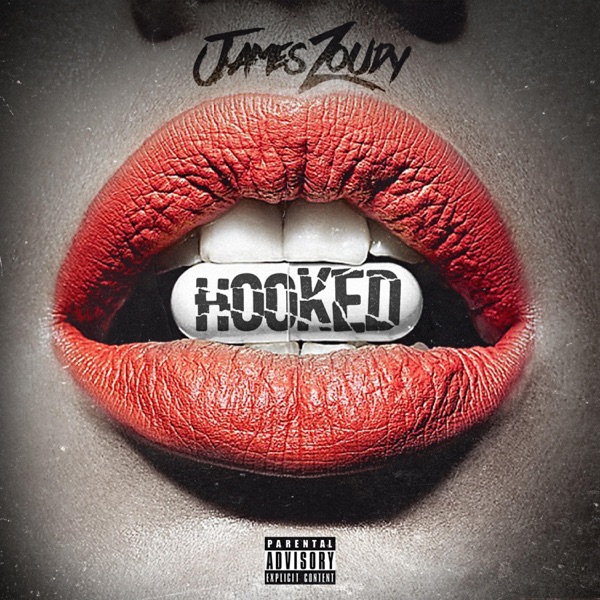 Hooked