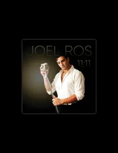 Listen to Joel Ros, watch music videos, read bio, see tour dates & more!