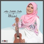 Aku Selalu Setia - Wani