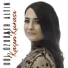 Gül Özgüner Altın - Kaçın Kurası