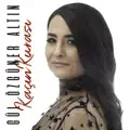 Kacin Kurasi