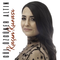 Gül Özgüner Altın - Kaçın Kurası