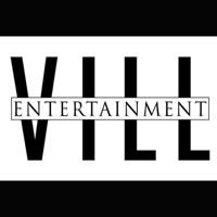 Stressin' - Single - Hogg Booma