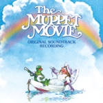 Movin' Right Along by Kermit & Fozzie